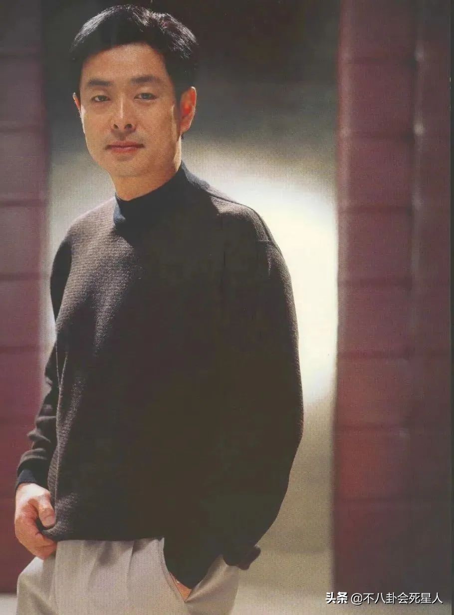 鏉庝簹楣忔鏈濅紵鍚堝奖,姊佹湞浼熸潕浜氶箯鍚堝奖