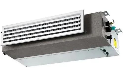 客厅的空调该如何选择呢,卧室客厅空调大小怎么选择