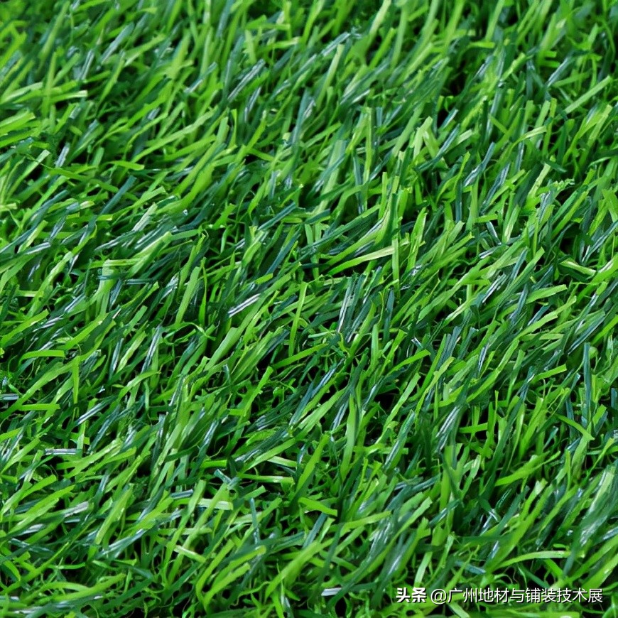高质量的人造草坪,鑫瑞雅人造草坪