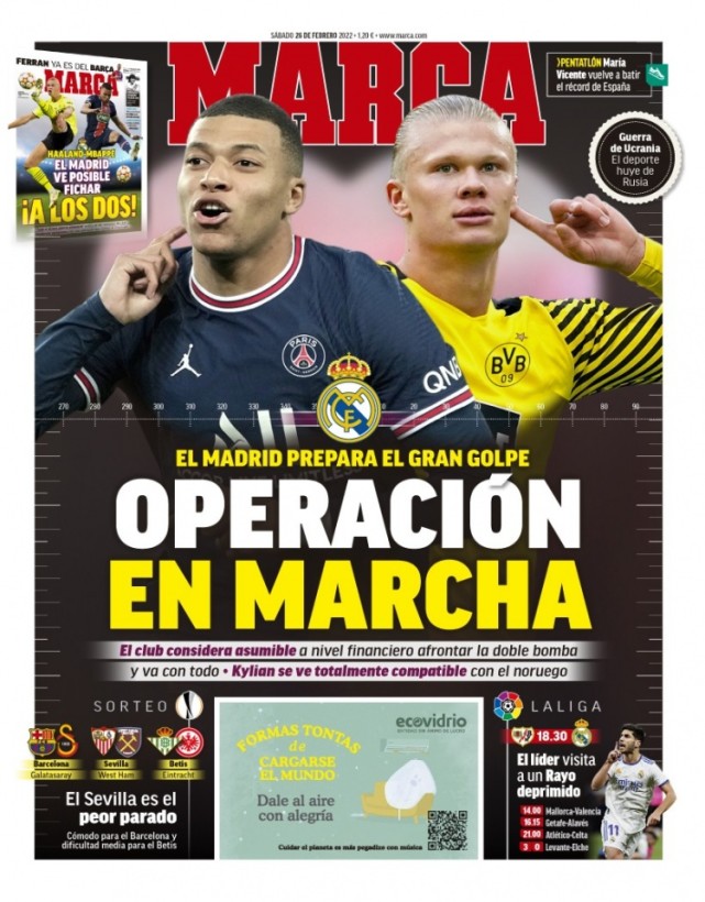 bbc皇马前场三叉戟巅峰身价,皇马新三叉戟最新消息