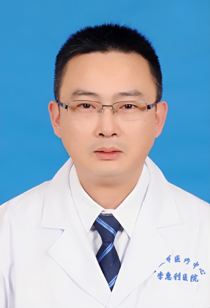 宁波市医疗中心李惠利医院体检,宁波市医疗中心李惠利医院怎么样