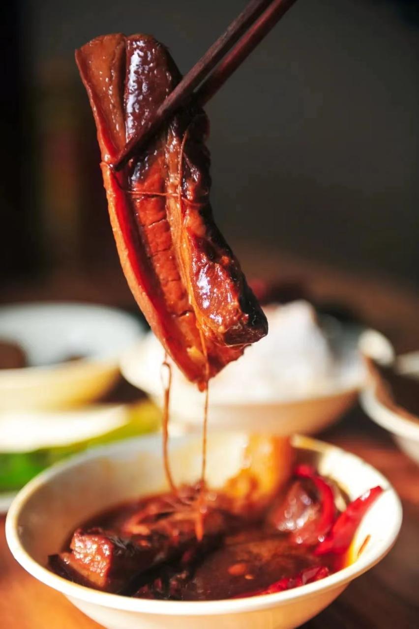 2023济南城市美丽季点燃酷夏潮流,济南春季游玩好去处推荐