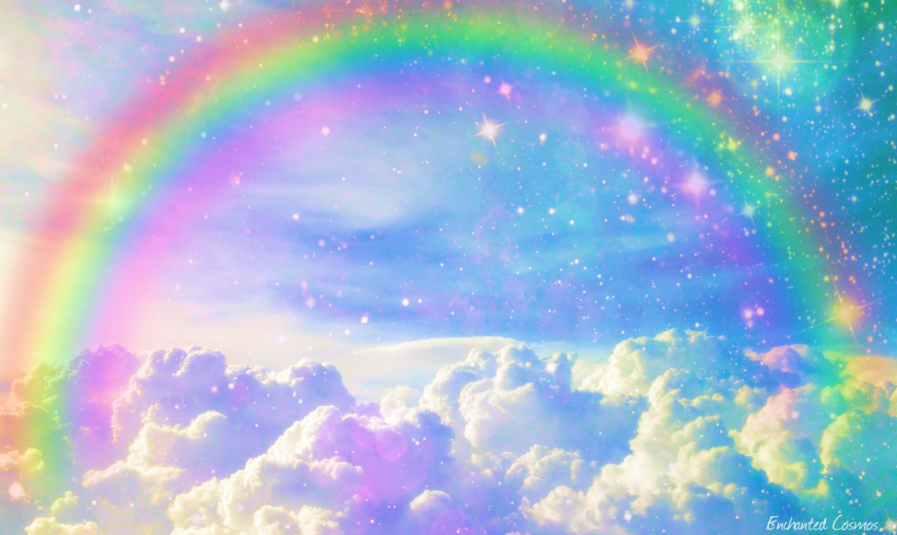 小孩学舞蹈能改善腿型吗,小孩练舞蹈能练腿型吗