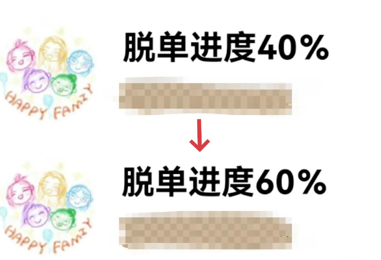 大学搞笑女生宿舍群名,搞笑的女生寝室群聊名称