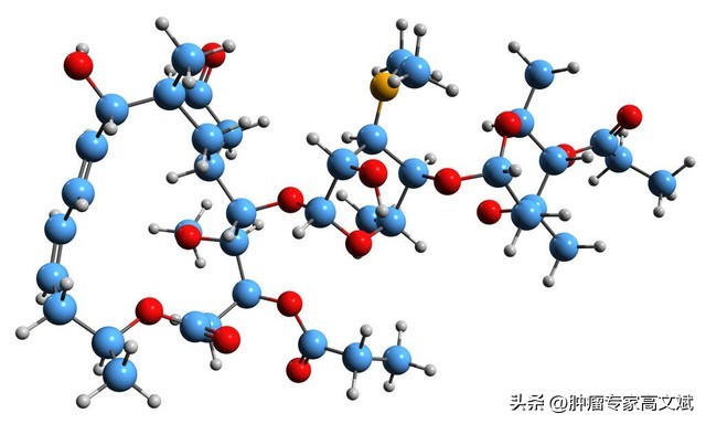 肝癌晚期药物保守治疗用哪些药,肝癌的最有效中药处方