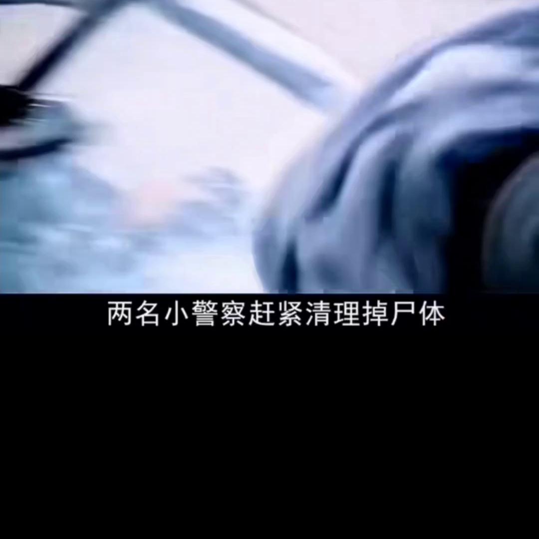 美国科幻电影中文版,美国顶级科幻电影为何这么好