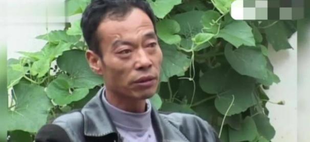 男子被黑心医生强行治疗,男子被黑心医院盗走肾脏