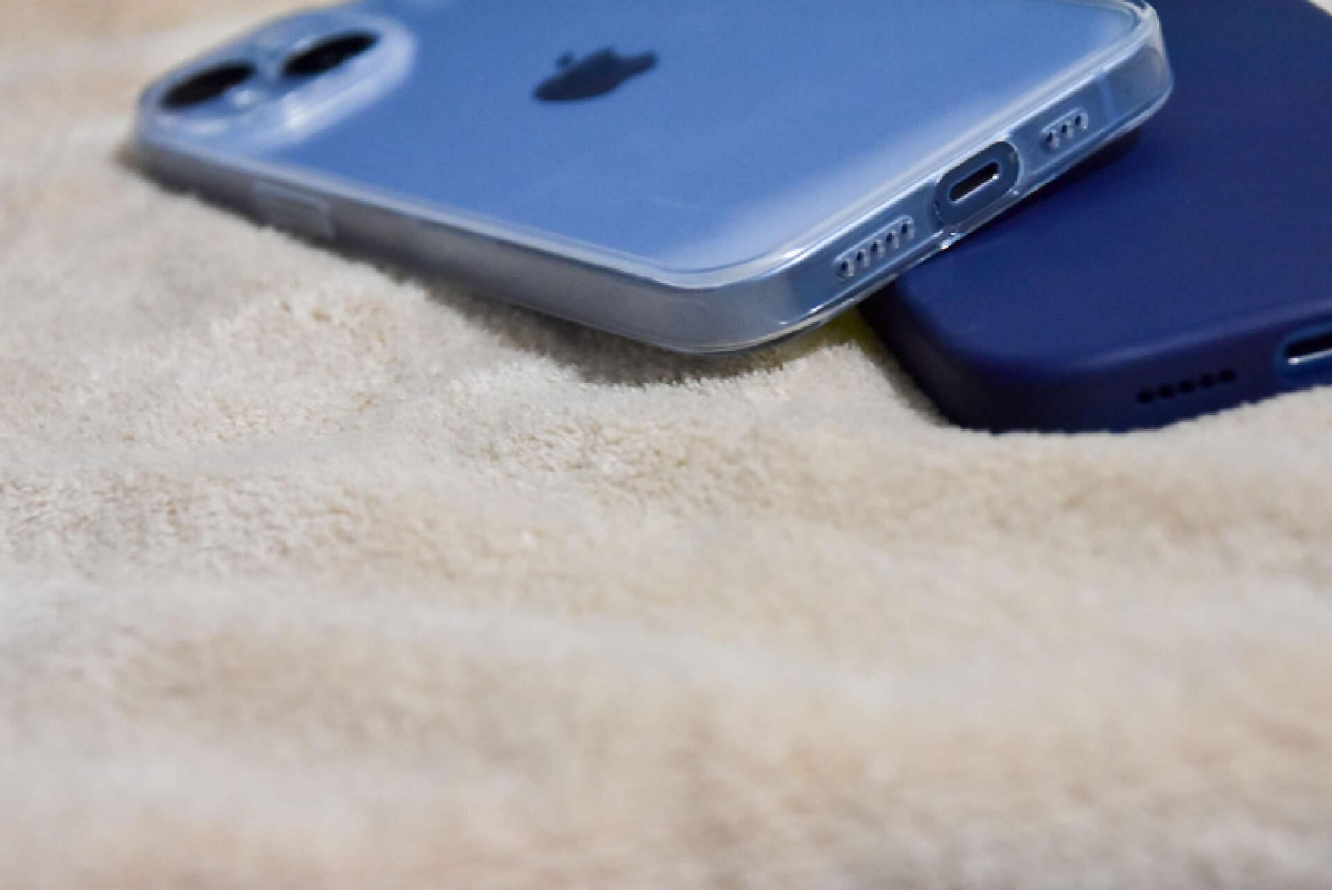 图拉斯iphone14贴膜,苹果图拉斯钢化膜值得买吗