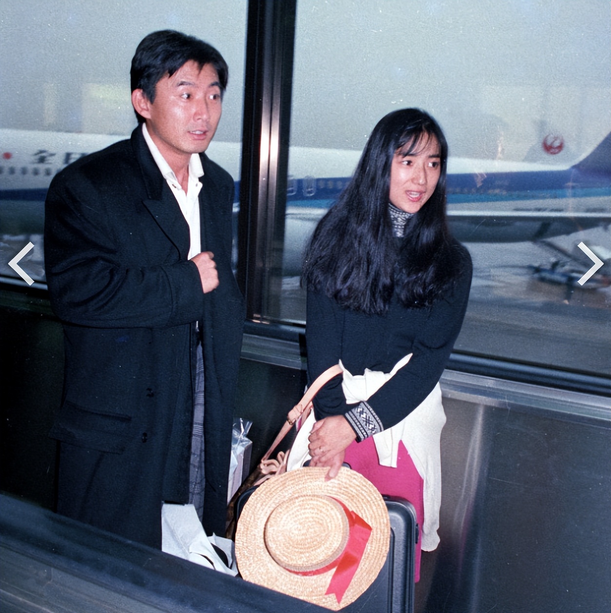 一路走好13天9位演艺名人,一路走好哪个明星去世了