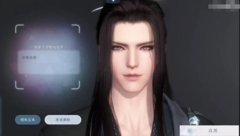 元宇宙从业者工资,宇宙中的人该怎样赚钱