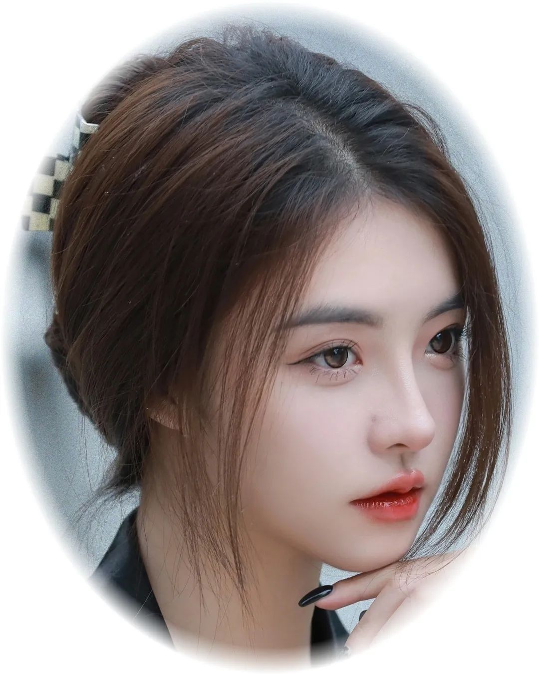 悟空讲课完整版,悟空课堂