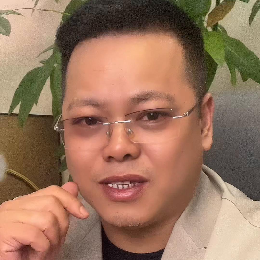 干货分享小程序开发公司,干货分享6米8冷藏车价目表