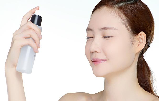 希芸鲨烷美容油敏感肌,希芸鲨烷美容油去皱吗