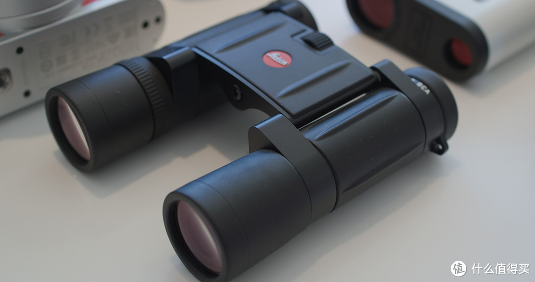 是情怀，还是真本事？探秘徕卡Leica