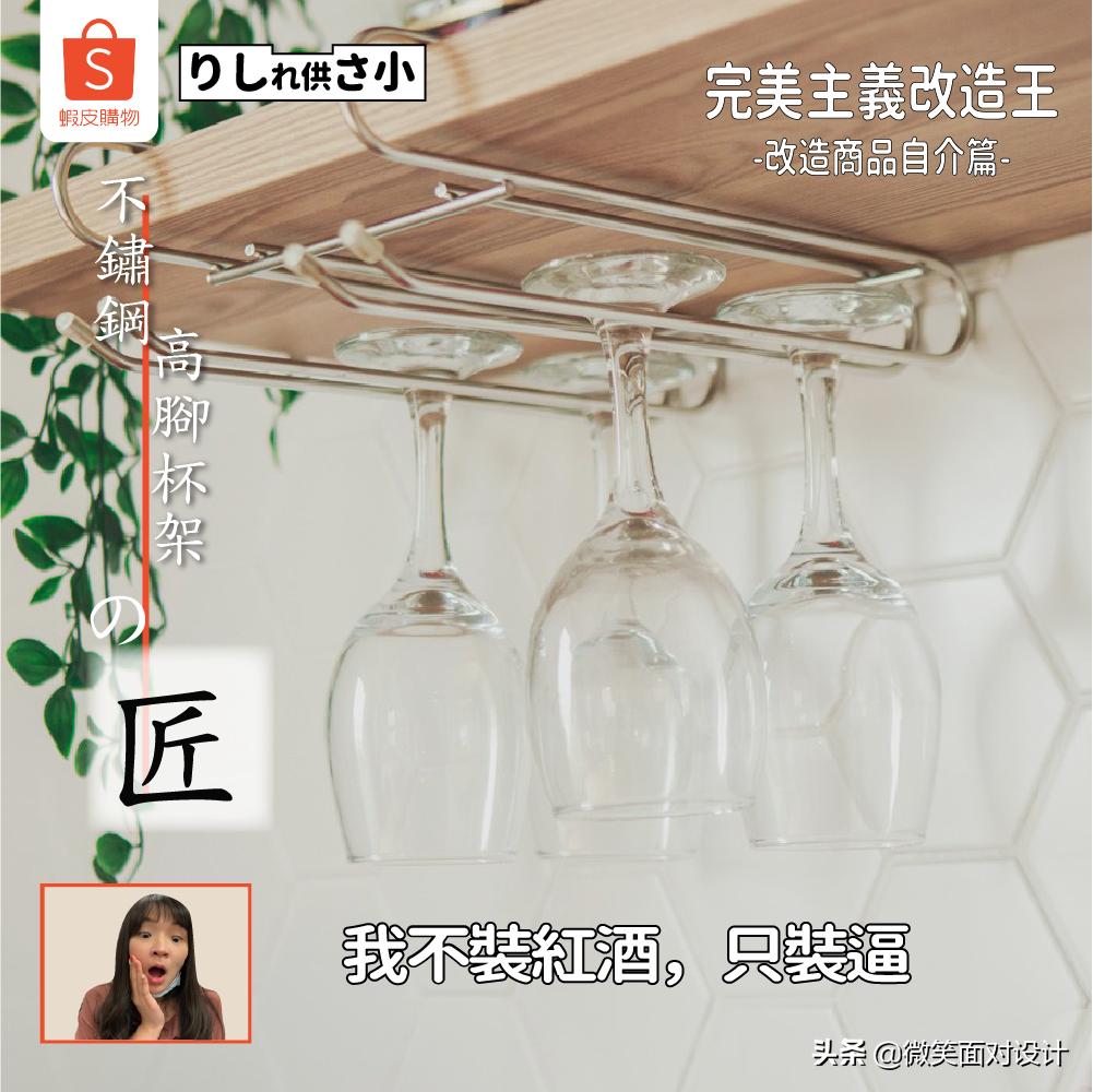 脑洞大开广告朋友圈文案,脑洞广告文案