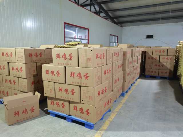 鸡蛋期货2007合约交割,鸡蛋期货最多交割多少手