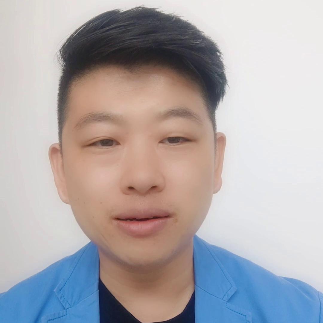 网络营销怎么挣钱,网络营销包括多个行业怎么记账