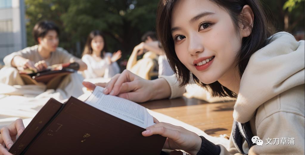 张雪峰的15999志愿服务值得购买吗,张雪峰团队填报志愿收费