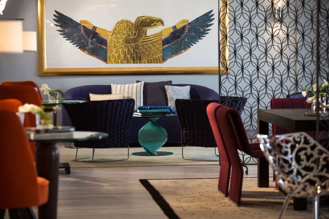 埃及开罗10天7晚深度游,埃及10日游内飞邮轮