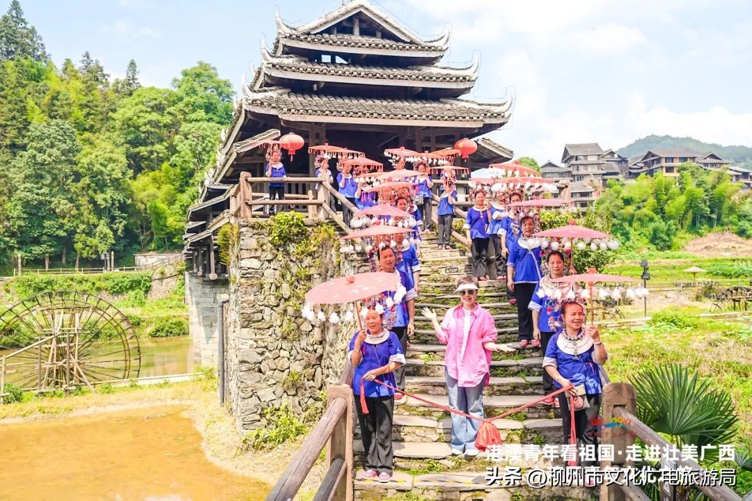 暑期旅游景区活动,暑期旅游优惠活动来啦