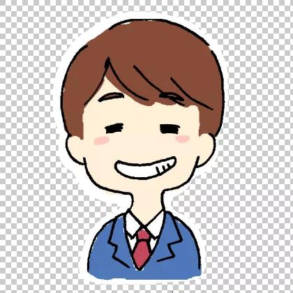 刚加入头条自我介绍,头条上做自我介绍模板