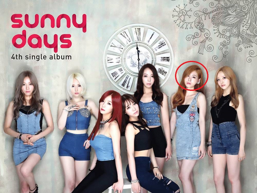 张碧晨曾经和华晨宇是什么关系,张碧晨个人资料华晨宇