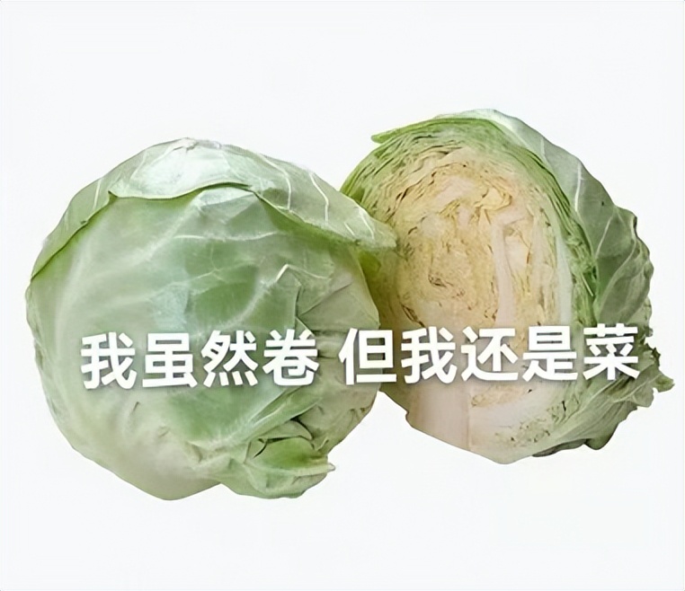 北京杭州美食荒漠,美食荒漠杭州