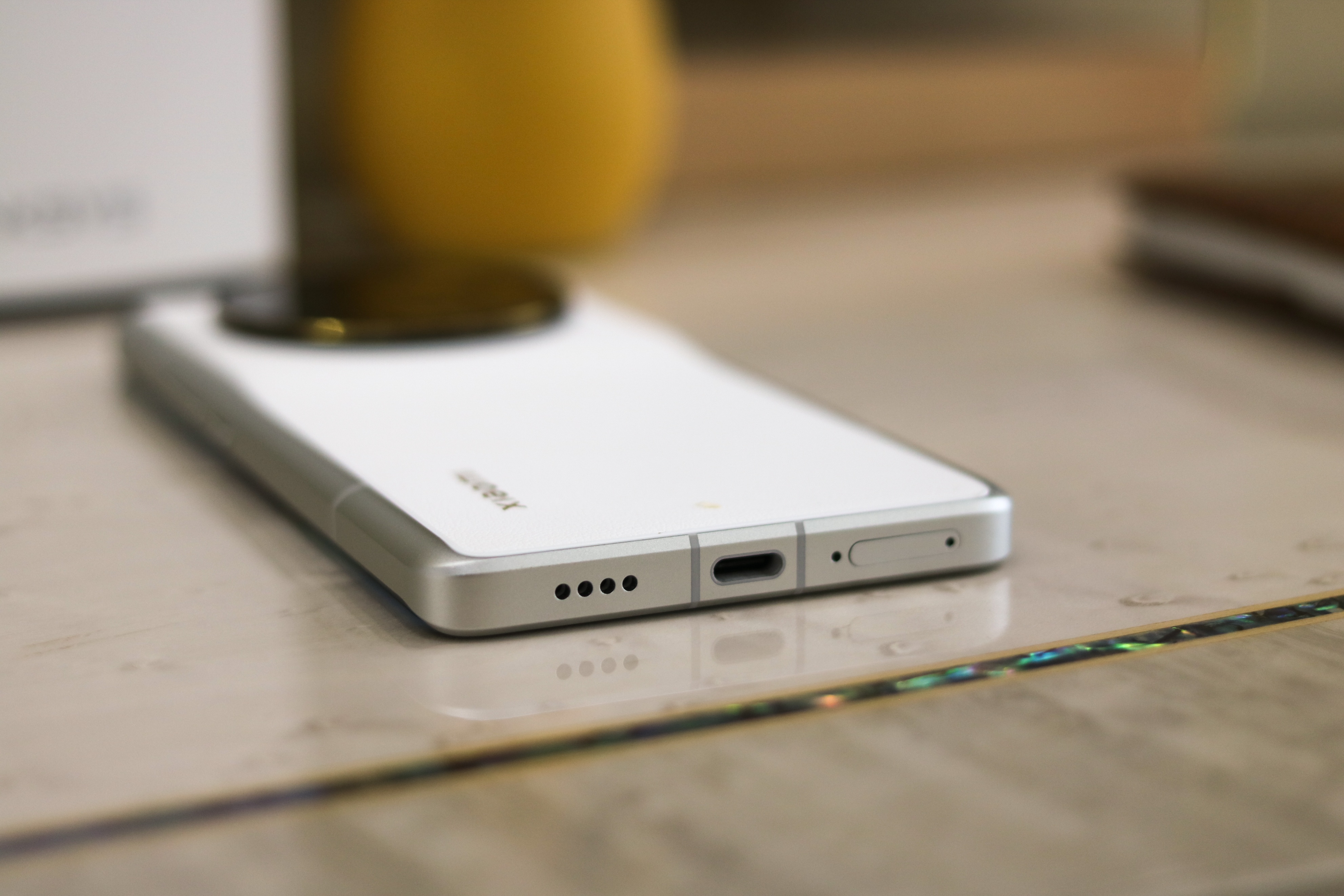 小米13ultra使用后感受,小米13ultra视频体验感受