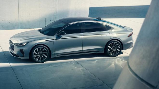 林肯z尊逸25万,林肯z多车测评对比