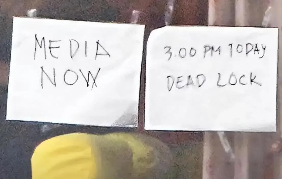 香港游客在菲律宾被劫持的案件,菲律宾劫持香港游客