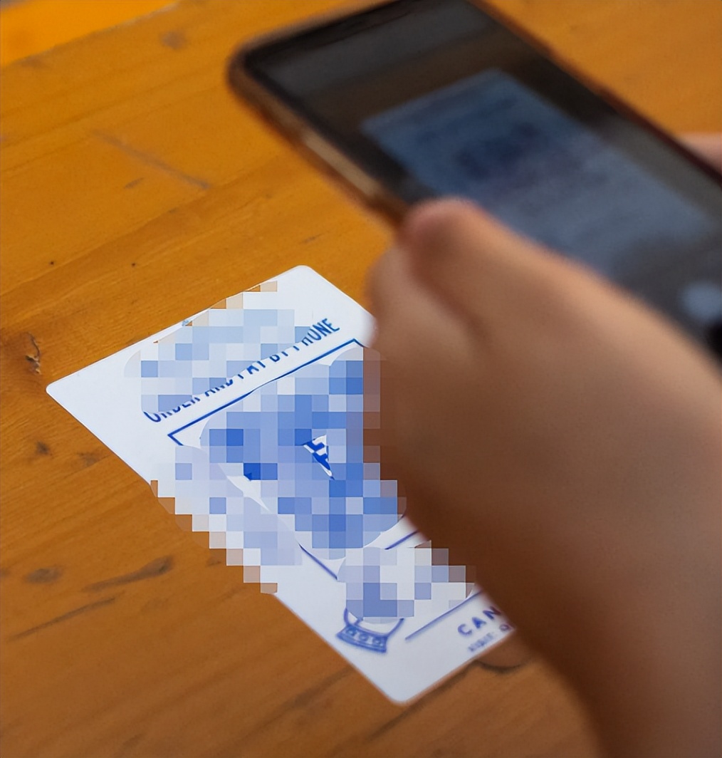 设备二维码管理方法,茅台酒防伪码二维码查询系统