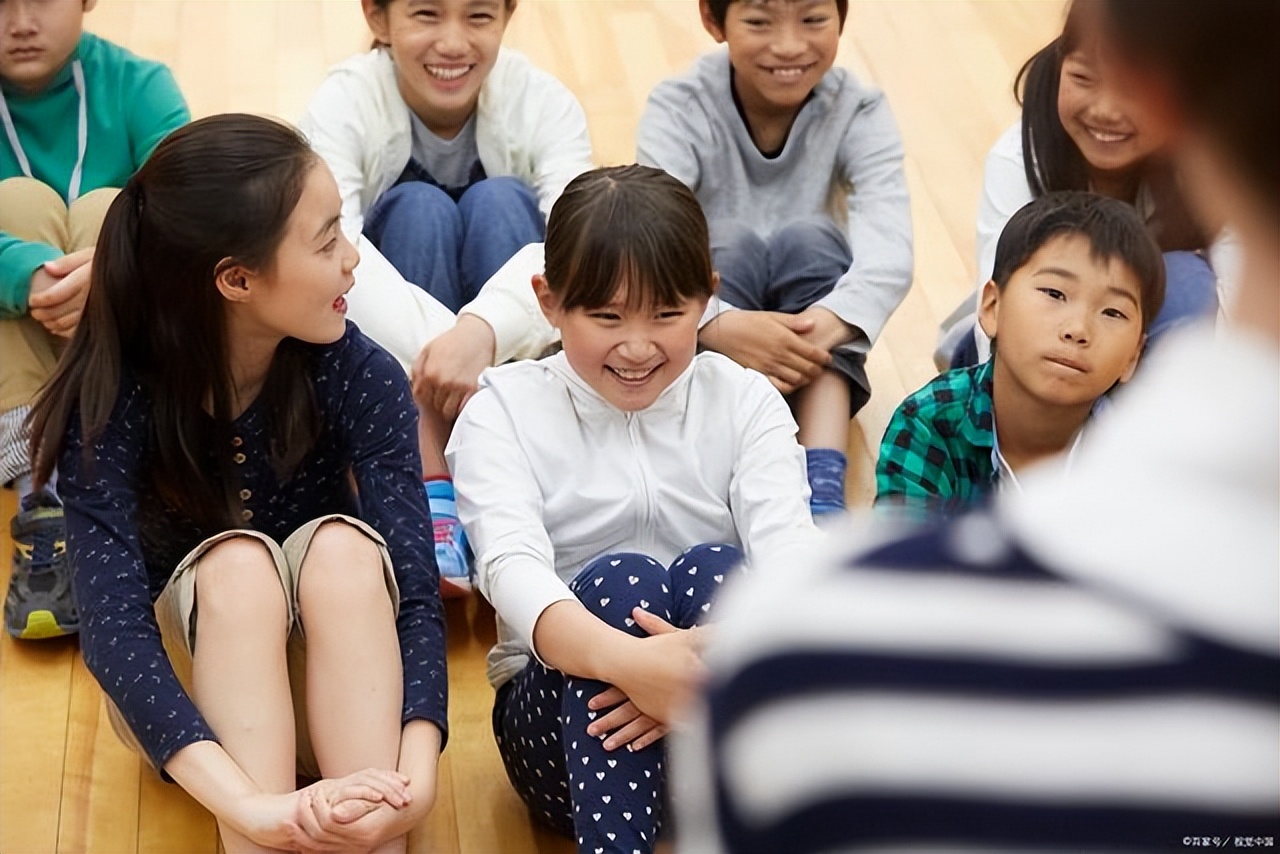 孩子在幼儿园不受老师待见怎么办,孩子烦躁不听话如何引导