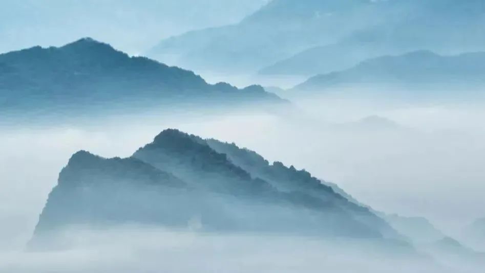 关于四川旅游的诗句古诗词,关于四川景色优美的古诗句