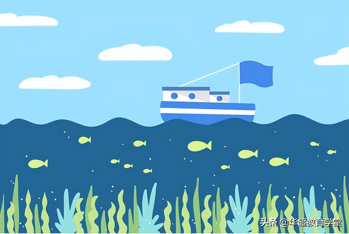 被00后的消费观整不会了，00后最喜欢和最无感的专业行业是什么？