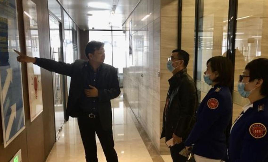 亚细亚商场抽奖视频,亚细亚商场抽奖