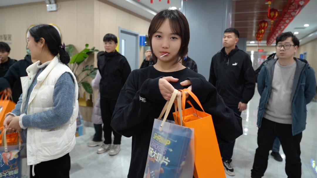 女神节致敬最美巾帼奋斗者,女神节致敬每位伟大的女性