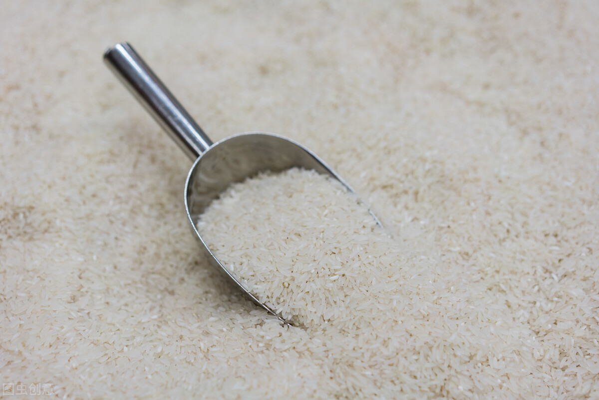 同样都是大米1354和19266有啥区别,大米代码1354与19266有什么区别