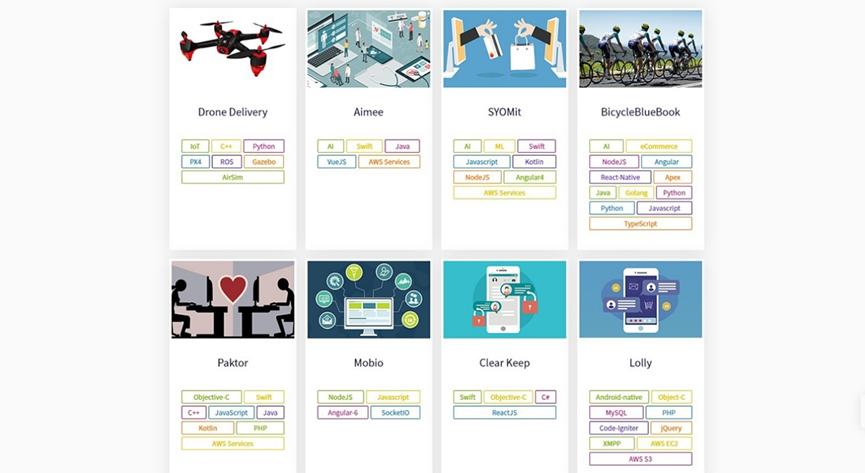 把握粤港澳大湾区重大机遇,把握时代机遇共谋亚太繁荣