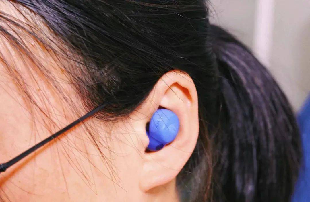 索尼蓝牙耳机linkbudss小白评测,索尼linkbuds耳机评测