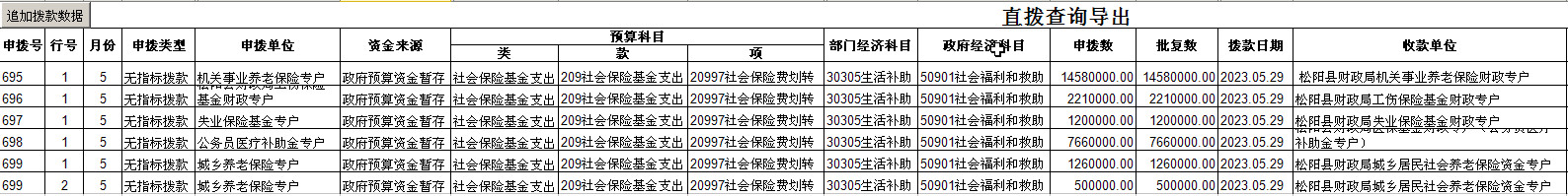 最好用的chatgpt插件,chatgpt4.0ps插件