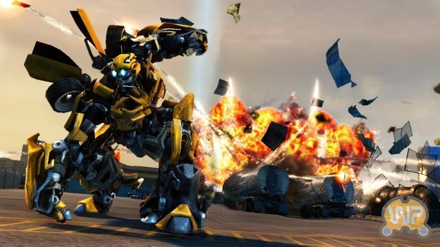 变形金刚2擎天柱4k超清,变形金刚f22动画版