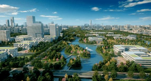 高新区转型发展迈出新步伐,迈上新台阶实现新跨越向纵深发展