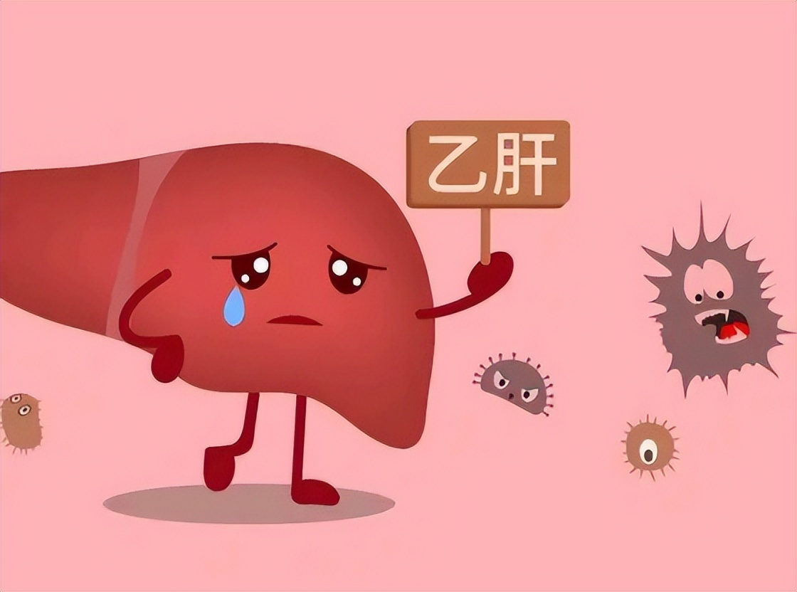 慢性炎症患者怎样预防癌变,慢性炎症诱发肿瘤