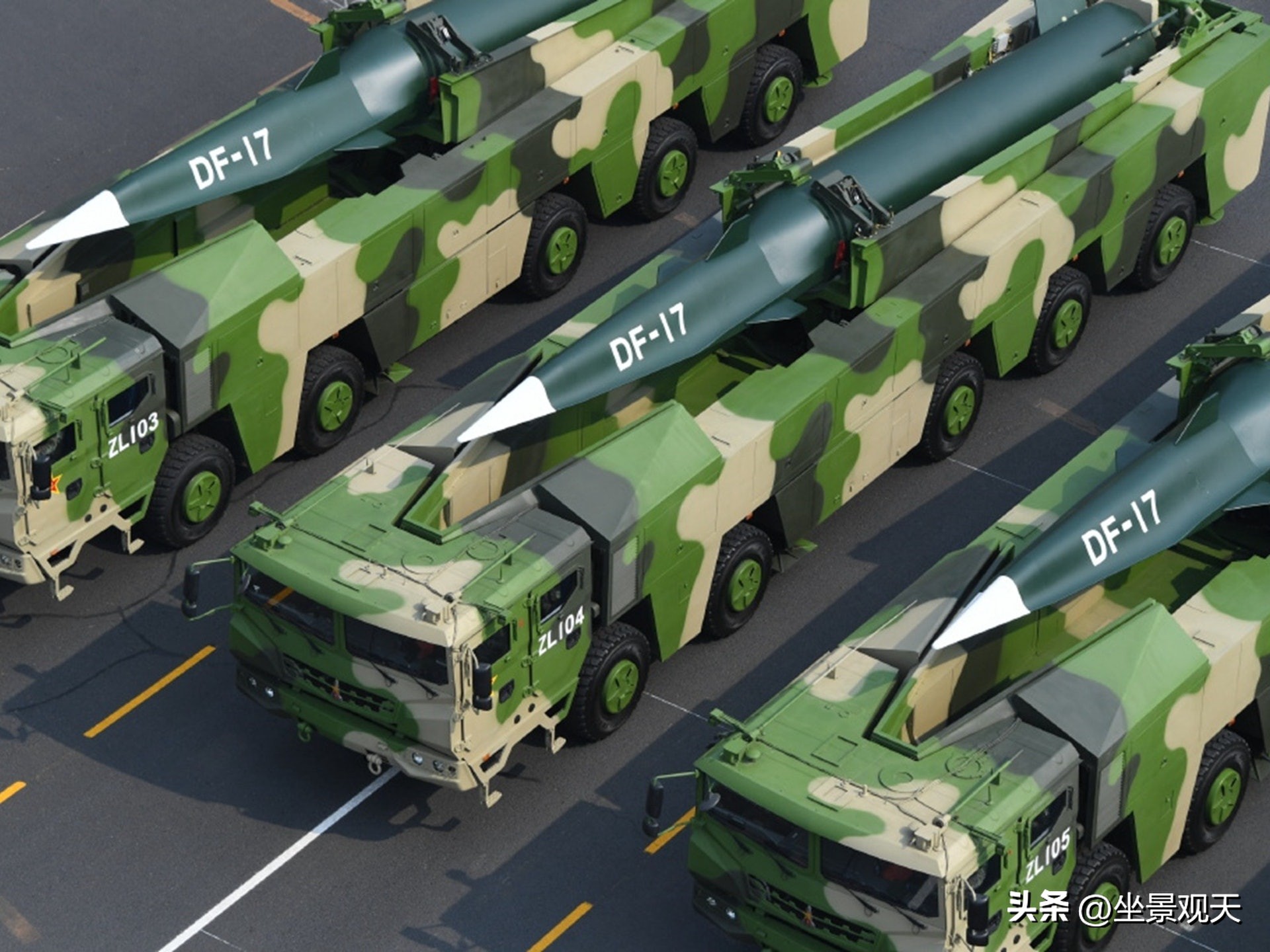 彻底打垮俄罗斯,打垮俄罗斯有多难