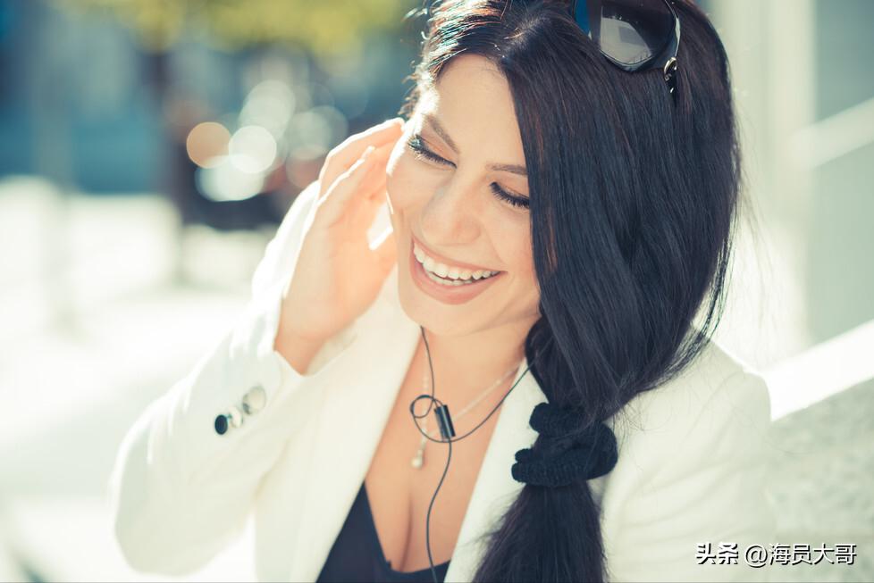 伊朗普通民众生活水平如何,伊朗人的生活水平