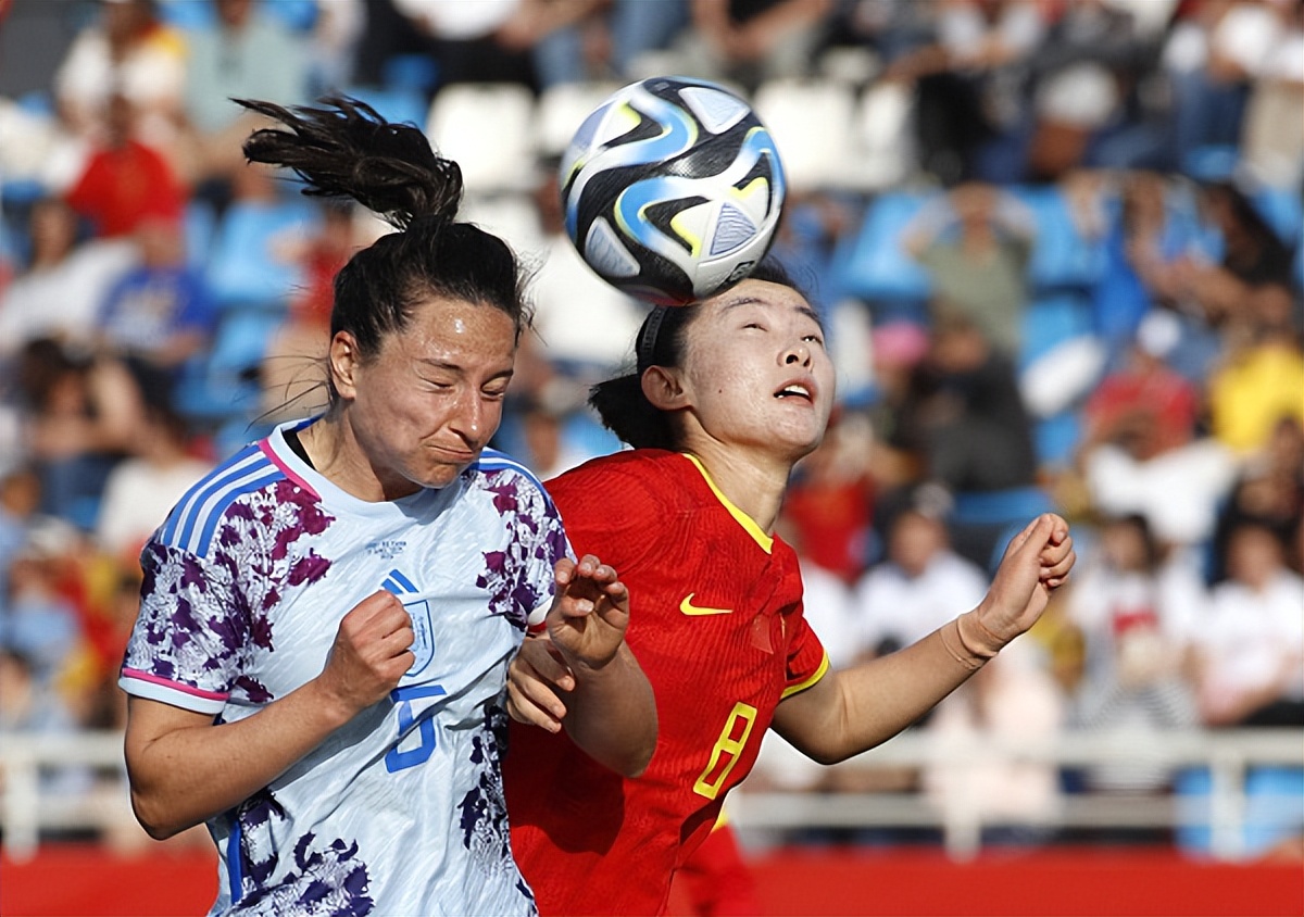 女足世界杯2023赛程中国女足,中国女足两度不敌美国女足