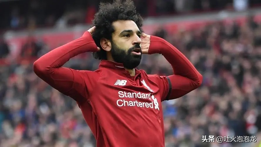 2021球衣销量排名,世界销量前十的球衣