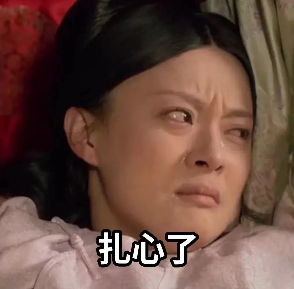 20所「吃住最糟糕」的美国大学！不管怎么骂，条件永远那么差……