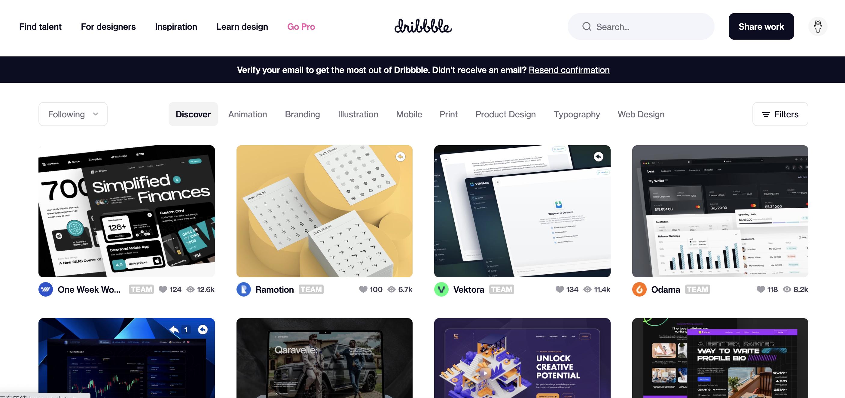 高端网站设计哪家好,郑州高端网站设计