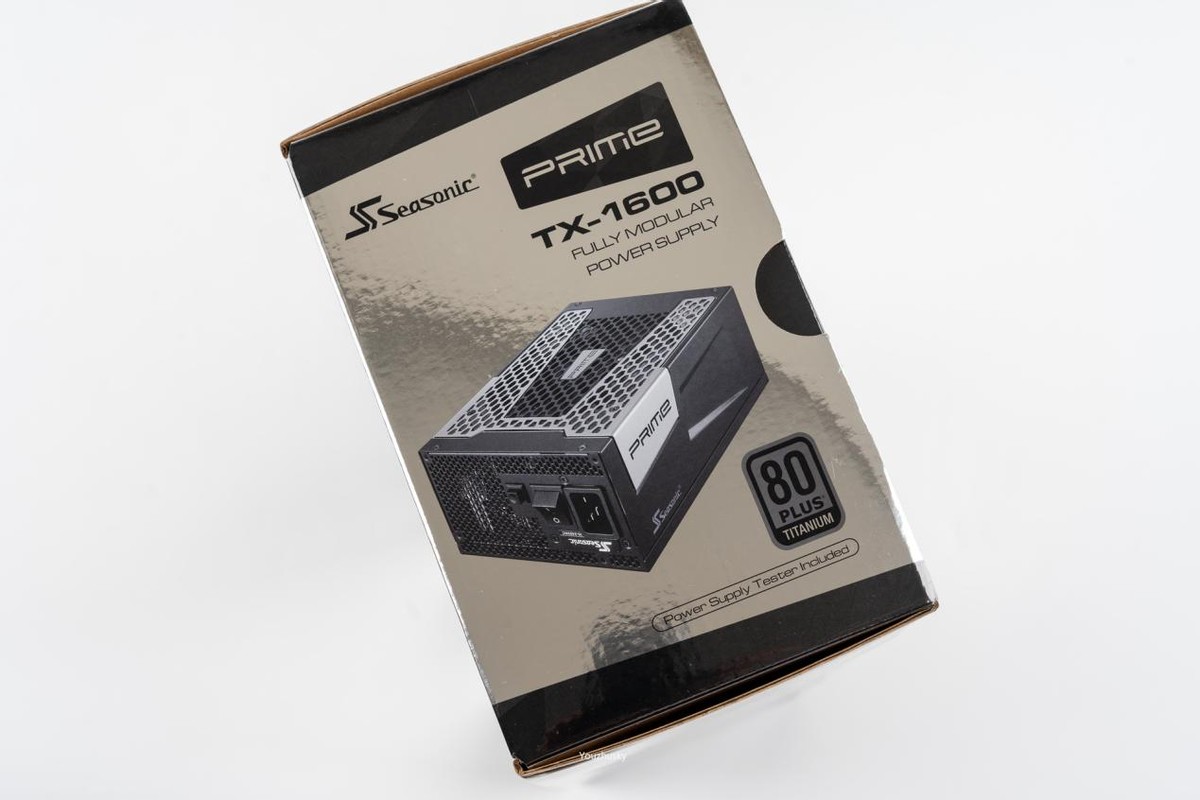 seasonic娴烽煹鏃楄埌閽涢噾primetx750w鐢垫簮,娴烽煹seasonic鏃楄埌primetx1600w鐢垫簮